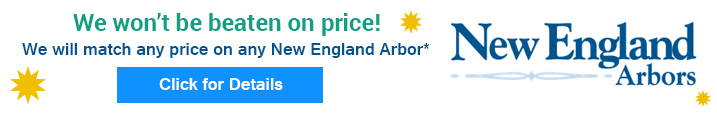 Arbor Price Match